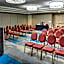 Embassy Suites By Hilton Hotel Indianapolis-North