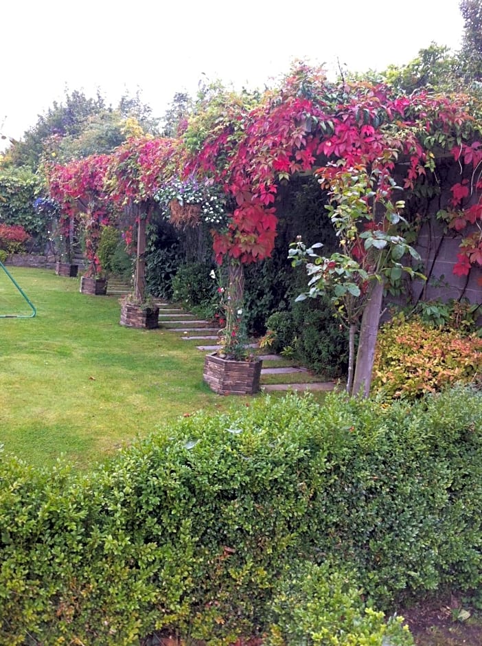 Knightsbrook Guesthouse