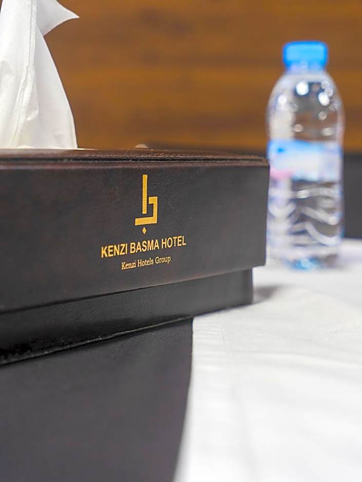 Kenzi Basma Hotel