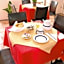 Hotel Domodossola