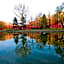 Disney's Hotel Santa Fe®