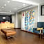TownePlace Suites by Marriott Dayton North