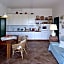 B&B I Coppi