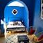 Riad Smara