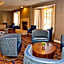 Courtyard by Marriott Cincinnati Airport