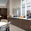 Residence Inn by Marriott Kansas City Overland Park