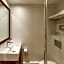 Best Western Aramis Saint-Germain