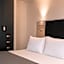 Hotel Sommelier Agustinas