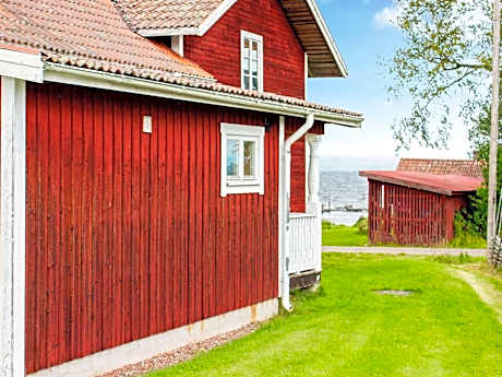Person holiday home in TALLBERG
