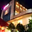 Hotel Banjarmasin International