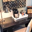 Suites at 249