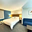 Holiday Inn Express Hotel & Suites St. Paul - Woodbury By IHG