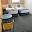 Buckaroo Motor Inn