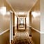 Comfort Inn Pomona Near Fairplex