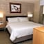 Holiday Inn Spearfish-Convention Center By IHG