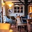 Fisherman's Cot, Tiverton by Marston's Inns