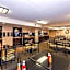 Ramada Hotel & Conference Center by Wyndham Plymouth