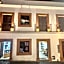 Centrico House