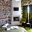 Gioras Hotel