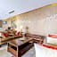 Luck Boutique Hotel Hangzhou