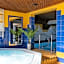 Czarny Potok Wellness & Spa Zakopane Centrum