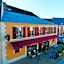 le relais