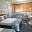Holland Park Motel
