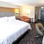 Holiday Inn & Suites - Detroit - Troy, an IHG Hotel