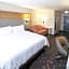 Holiday Inn & Suites - Detroit - Troy By IHG
