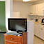Extended Stay America Select Suites - Richmond - Innsbrook