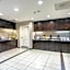 Residence Inn by Marriott Jackson