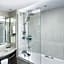 Voco St David's Cardiff By IHG
