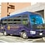 hotel MONday HANEDA AIRPORT - Vacation STAY 69316v