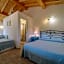 Hotel Galli - Wellness & Spa - Parcheggio gratuito