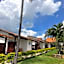Pousada Solar Mestre Propício