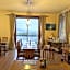 Lochaline Hotel