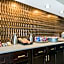SureStay Plus Hotel by Best Western Highland Poughkeepsie