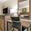 Quality Inn St. Augustine Outlet Mall