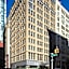 Hotel Park Ave
