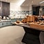 Hampton by Hilton Konstanz