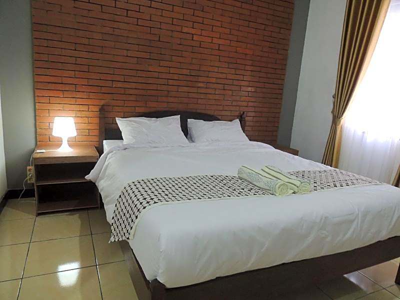 Srikayah Syariah by Ndalem Beong