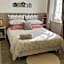 Vieille Fermette BnB chambre prive