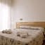 Hotel Baltic