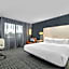 Courtyard by Marriott Oxford