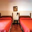 Hotel el Carmen