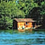 Dahu Wake Park, proche Saint Emilion
