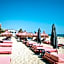 On Hotels Oceanfront Adults Designed