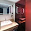 ibis Styles Chalon sur Saône