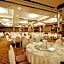 K.P. Grand Hotel Chanthaburi