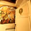 Antica Corte dei Principi Charming Rooms